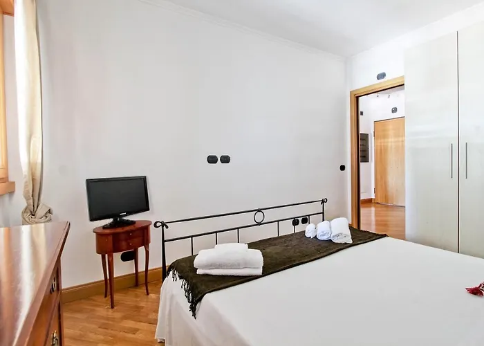 Cozy Terrace Close To Eataly And Metro Piramide * Roma