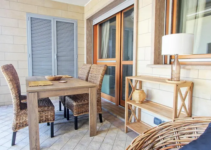 Apartamento Cozy Terrace Close To Eataly And Metro Piramide *