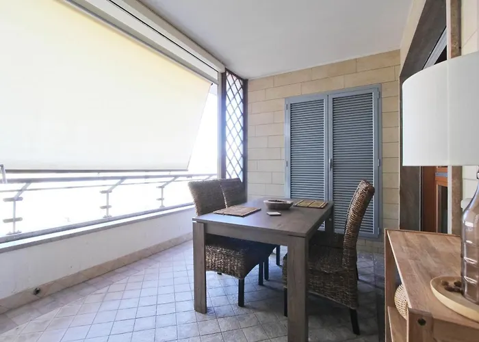 Cozy Terrace Close To Eataly And Metro Piramide Apartamento *