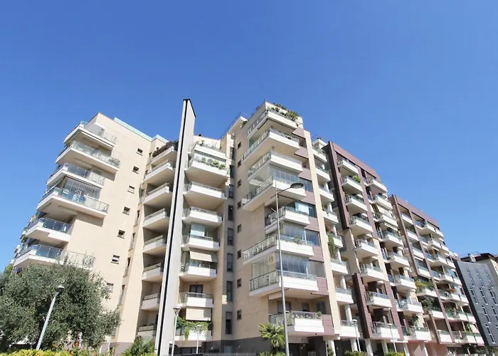 Cozy Terrace Close To Eataly And Metro Piramide * Roma